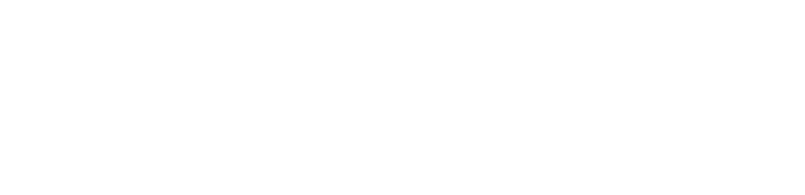 STE. MOUAWAD — Entreprise Artistique
